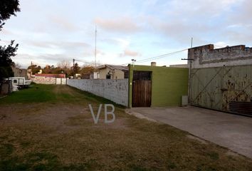 Casa en  San Nicolás De Los Arroyos, Partido De San Nicolás