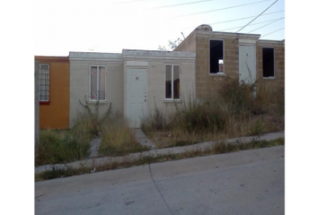 Casa en  Villas De Nuestra Señora De La Asunción, Ciudad De Aguascalientes