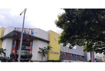 Local Comercial en  Laureles, Medellín