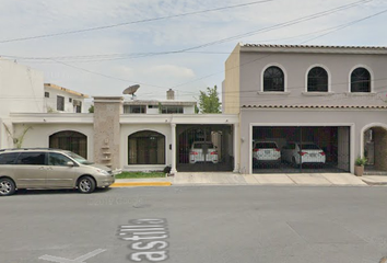 260 casas en venta en Contry, Monterrey 