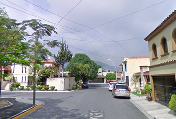 259 casas en venta en Contry, Monterrey 