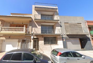 Apartamento en  Rafelbuñol, Valencia/valència Provincia