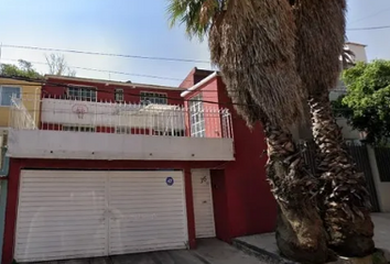 Casa en  Avenida Santa Lucía, Sta Fe, Colina Del Sur, Álvaro Obregón, Ciudad De México, 01430, Mex