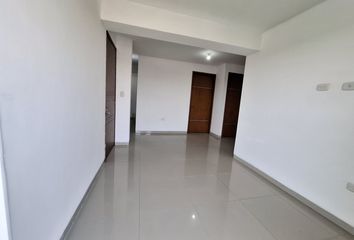 Apartamento en El Centro, Cúcuta