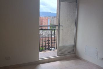 Apartamento en  Avenida Calle 17 80a 93, Bogotá, Bogotá, D.c., Col