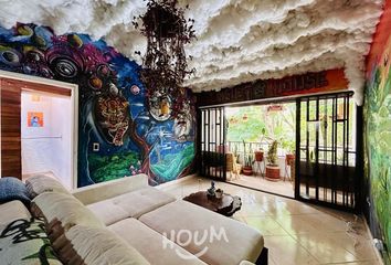 Casa en Poblado, Medellín