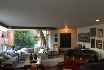 Apartamento en  Carrera 1 70 94, Bogotá, Bogotá, D.c., Col