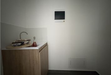 Apartamento en Conquistadores, Medellín