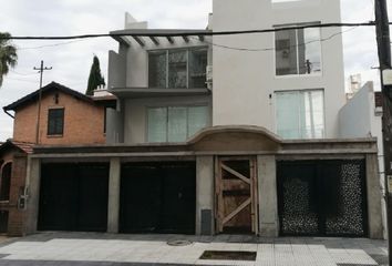 Departamento en  Ramos Mejía, La Matanza