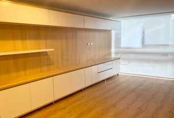 Apartamento en  San Cristobal Norte, Bogotá