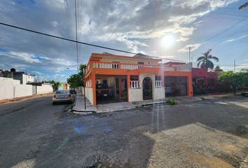 Departamento en  Residencial Pensiones I Y Ii 1a Y 2a Etapa, Mérida, Yucatán