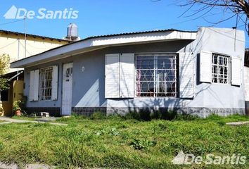 Departamento en  Barrio Fortunato De La Plaza, Mar Del Plata