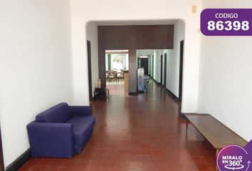 Casa en  Carrera 50 74-2-74-100, Altos Del Prado, Barranquilla, Atlantico, Col