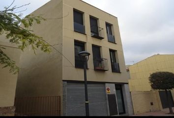 Garaje en  Perafort, Tarragona Provincia