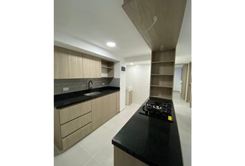 Apartamento en  Bello, Antioquia