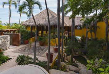 Casa en  Bahia De Banderas, Bahía De Banderas