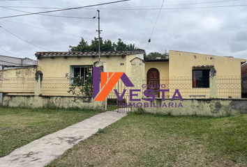 Casa en  Calle Hugo Saravia Canepa 100, Cerrillos, Salta, Arg