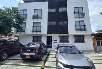 Apartamento en El Limonar,, Ibague