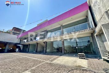 Local comercial en  Miguel Hidalgo, Morelos