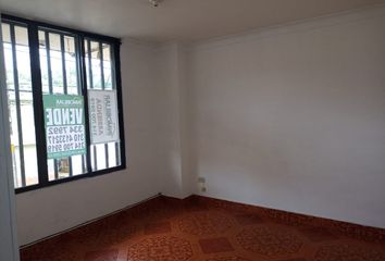 Apartamento en  Cra. 3 #1351, Pereira, Risaralda, Colombia