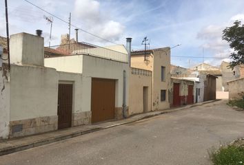 Terreno en  Úbeda, Jaén Provincia