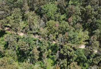 Lote de Terreno en  Amealco De Bonfil, Querétaro, Mex