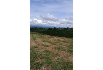 Villa-Quinta en  Alcalá, Valle Del Cauca