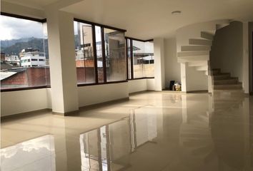 Apartamento en  Interlaken, Ibague