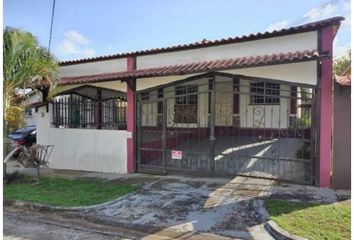 Casa en  El Coco, La Chorrera