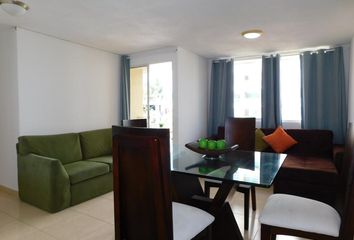 Apartamento en El Silencio, Barranquilla