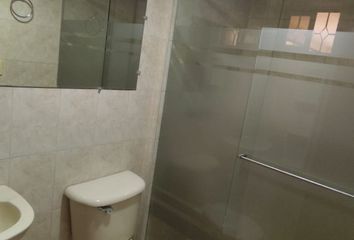 Apartamento en Antonia Santos Sur, Bucaramanga