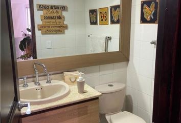 Apartamento en  El Tesoro, Medellín