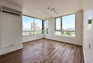 Departamento en  Las Condes, Provincia De Santiago