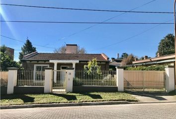 Casa en  Villa Carlos Paz, Córdoba