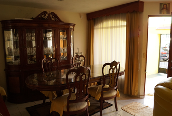 Casa en  Turín, Villa Dorada, Navojoa, Sonora, 85874, Mex
