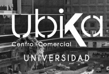 Oficina en  Avenida Universidad 370b, Centro Universitario, Querétaro, 76017, Mex