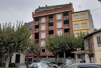 Piso en  Monforte, Lugo Provincia