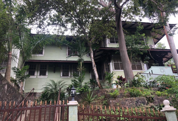 Casa en  Clayton, Ciudad De Panamá