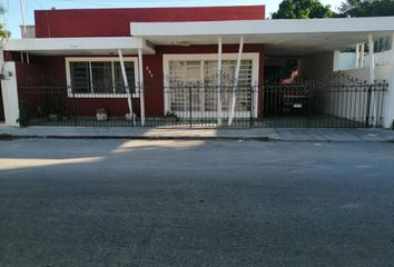 Casa en  Centro Histórico, Mérida, Mérida, Yucatán