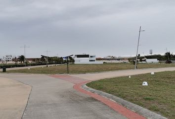 Lote de Terreno en  Las Olas Residencial, Veracruz, México