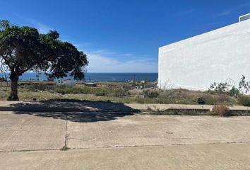 Lote de Terreno en  22703, Playas De Rosarito, Baja California, Mex