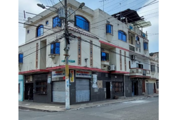 Local en  García Moreno, Guayaquil