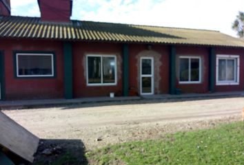 Casa en  El Gaucho, Mar Del Plata
