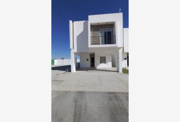 Casa en  Nueva Laguna Norte, Torreón