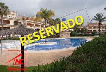 Piso en  Costa Ballena, Cádiz Provincia