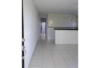 Apartamento en  Nueva Granada, Barranquilla