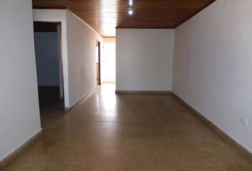 Apartment for rent in Localidad Norte Centro Histórico, Barranquilla