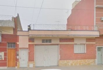 Departamento en  Avenida Boulogne Sur Mer 402-500, La Tablada, La Matanza, B1766, Buenos Aires, Arg
