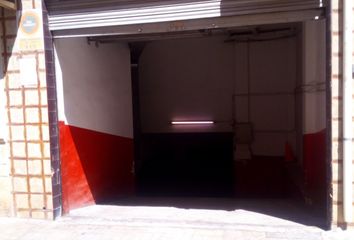Garaje en  Elda, Alicante Provincia