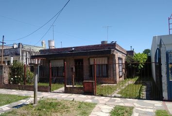 Casa en  Ituzaingó, Partido De Ituzaingó